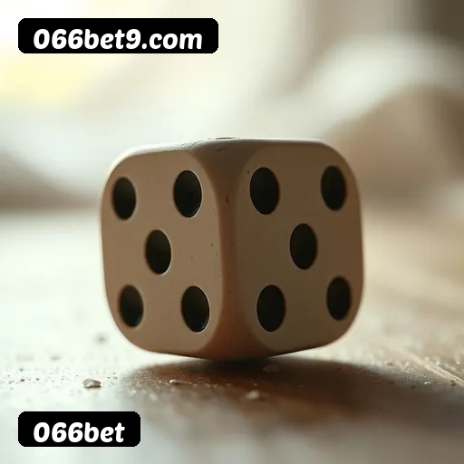 Vantagens exclusivas 066bet para jogadores brasileiros - São Paulo, Rio, BH