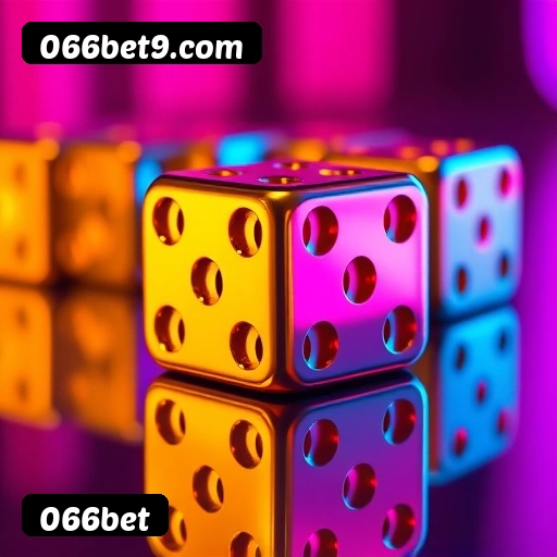 Comparação APP mobile vs versão web da 066bet