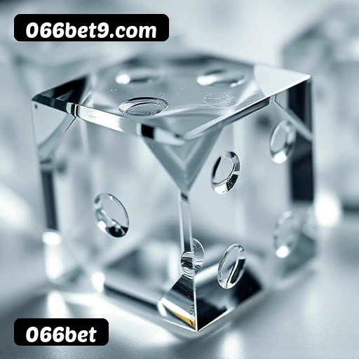 Estatísticas de bônus da 066bet em São Paulo, Rio de Janeiro e Brasília