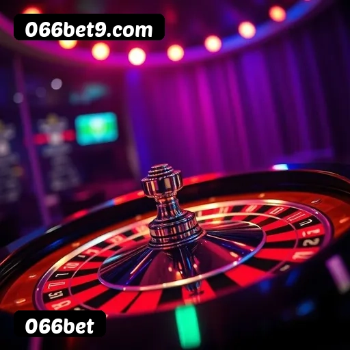 FAQ 066bet Brasil - Perguntas frequentes sobre bônus, PIX, RTP, APP mobile e VIP