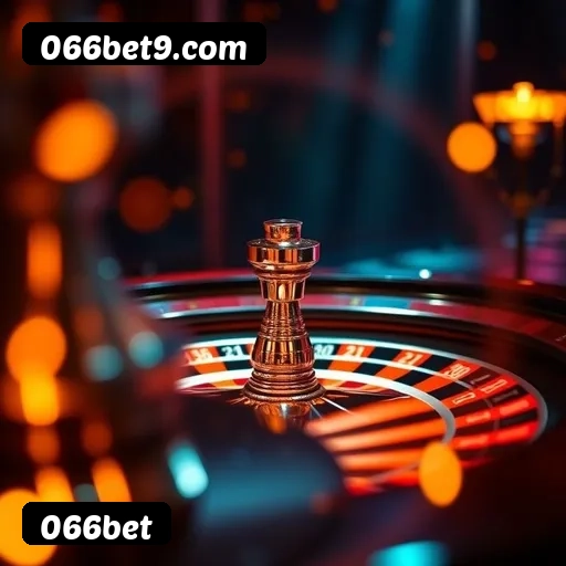 066bet PIX instantâneo Brasil - Depósito e saque em minutos 24/7