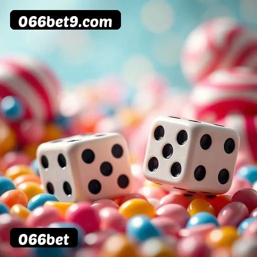 6 vantagens exclusivas do programa VIP da 066bet